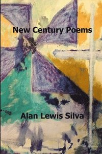 bokomslag New Century Poems