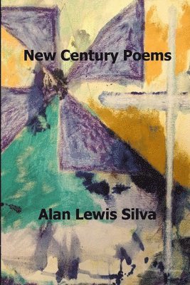 New Century Poems 1