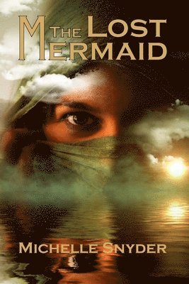 The Lost Mermaid 1