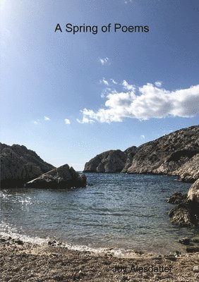 Spring of Poems