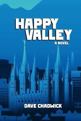 Happy Valley 1