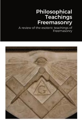 Orlando Henderson - Improved Masonic Ritual, Häftad