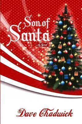 Son of Santa 1