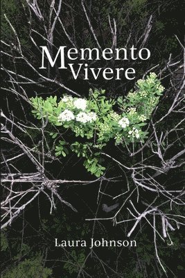 Memento Vivere 1