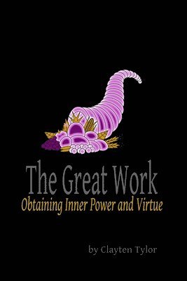 The Great Work 1