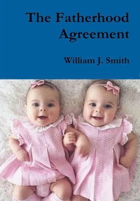 Fatherhood Agreement