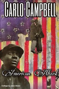 bokomslag American Atheist