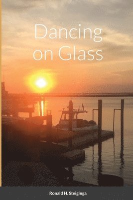 Dancing on Glass 1