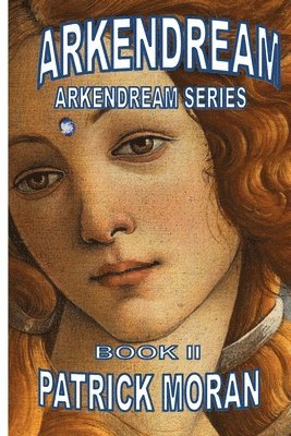 Arkendream 1