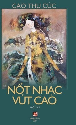 bokomslag N?t Nh?c Vút Cao (color)