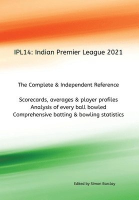 Ipl14 1