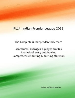 Ipl14 1