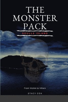 The Monster Pack Soulle Island 1