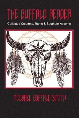 Buffalo Reader
