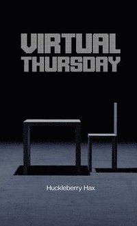 bokomslag Virtual Thursday