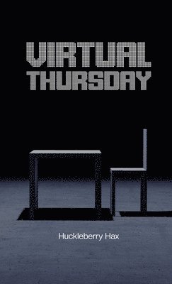 Virtual Thursday 1