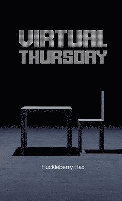 Virtual Thursday