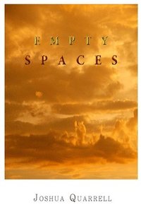 bokomslag Empty Spaces