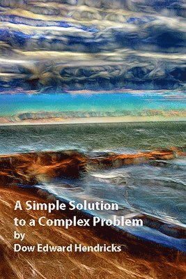 Simple Soultion to a Complex Problem