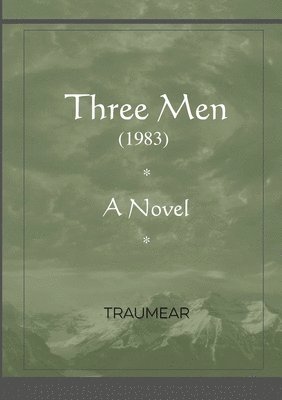 Three Men 1