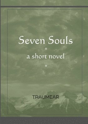 Seven Souls 1