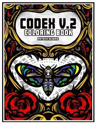 Codex - V2 1