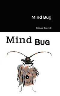 bokomslag Mind Bug