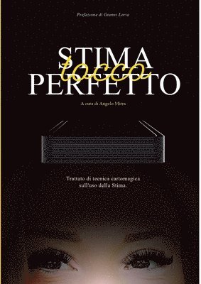 Stima Tocco Perfetto 1