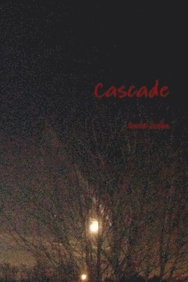 Cascade 1