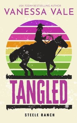 Tangled 1