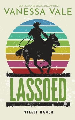 Lassoed 1