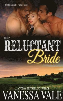 Their Reluctant Bride 1