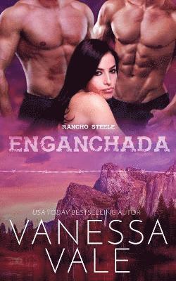 Enganchada 1