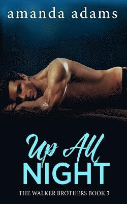 Up All Night