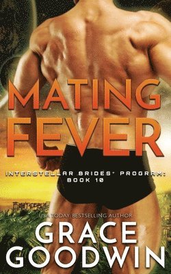 Mating Fever 1