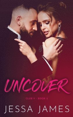 Uncover 1