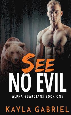 See No Evil 1