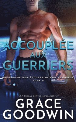 Accouple aux guerriers 1