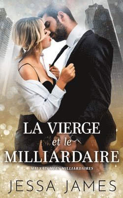 La vierge et le milliardaire 1