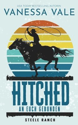 Hitched - an euch gebunden 1