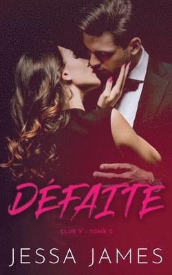 Défaite