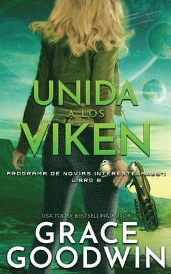 Unida a los Viken 1