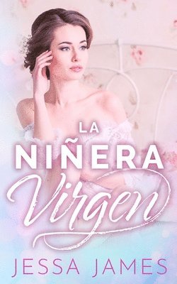 La niera virgen 1