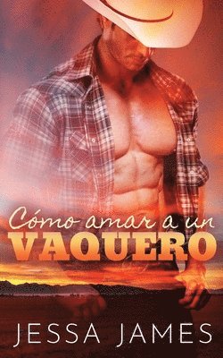 Cómo amar a un vaquero