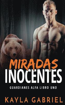 Miradas inocentes 1