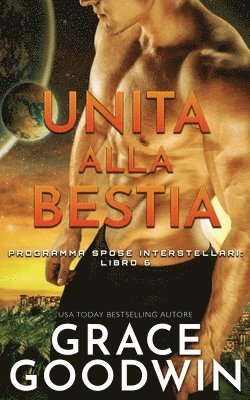 Unita alla bestia 1