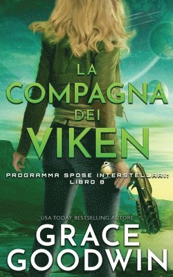 La compagna dei Viken 1