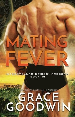 Mating Fever 1