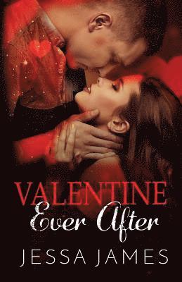 Valentine Ever After