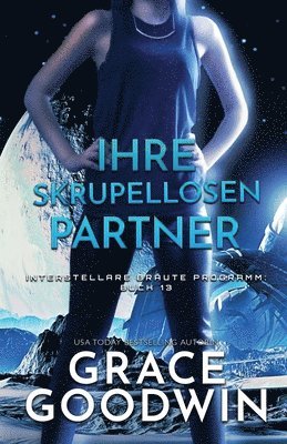 Ihre skrupellosen Partner